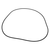 Těsnicí kroužek O-RING CATERPILLAR 950G