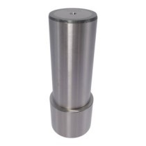 Čep spojovací s radlicí buldozeru CATERPILLAR D6M D6N