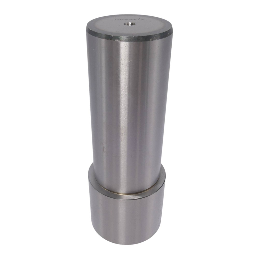 Čep spojovací s radlicí buldozeru CATERPILLAR D6M D6N