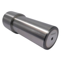 Čep spojovací s radlicí buldozeru CATERPILLAR D6M D6N