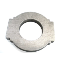 Deska nárazníku CATERPILLAR 319C 320DLRR 323DLN