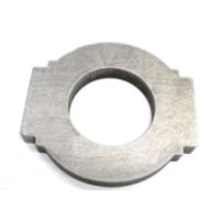 Deska nárazníku CATERPILLAR...