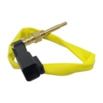 Snímač teploty CATERPILLAR...