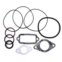 Sada těsnění - vodní čerpadlo CATERPILLAR 3126B 3176C 345B