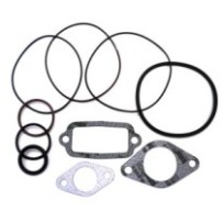 Sada těsnění - vodní...