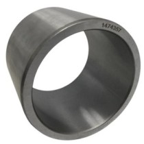 Pouzdro uchycení rámu pluhu CATERPILLAR D5M D5N D6K