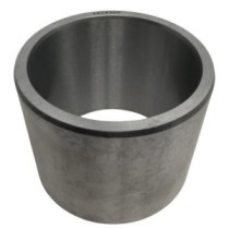 Pouzdro uchycení rámu pluhu CATERPILLAR D5M D5N D6K