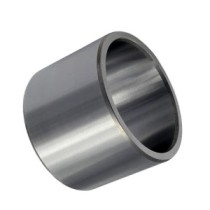 Pouzdro uchycení rámu pluhu CATERPILLAR D5M D5N D6K