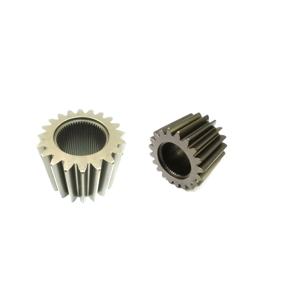 Sluneční kolo CATERPILLAR 772B 775D 775F