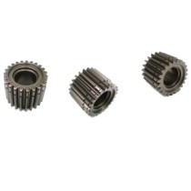 Ozubené kolo sloupu otáčení CATERPILLAR 320D 321D 323E