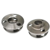 Nosný prvek planetové převodovky CATERPILLAR 319D 321C 323D