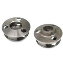 Nosný prvek planetové...