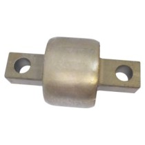 Kuličkové ložisko CATERPILLAR 725C 730C D250E