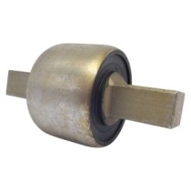 Kuličkové ložisko CATERPILLAR 725C 730C D250E