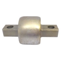 Kuličkové ložisko CATERPILLAR 725C 730C D250E