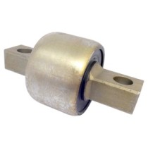 Kuličkové ložisko CATERPILLAR 725C 730C D250E