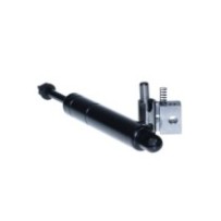 Hydraulický válec řízení...