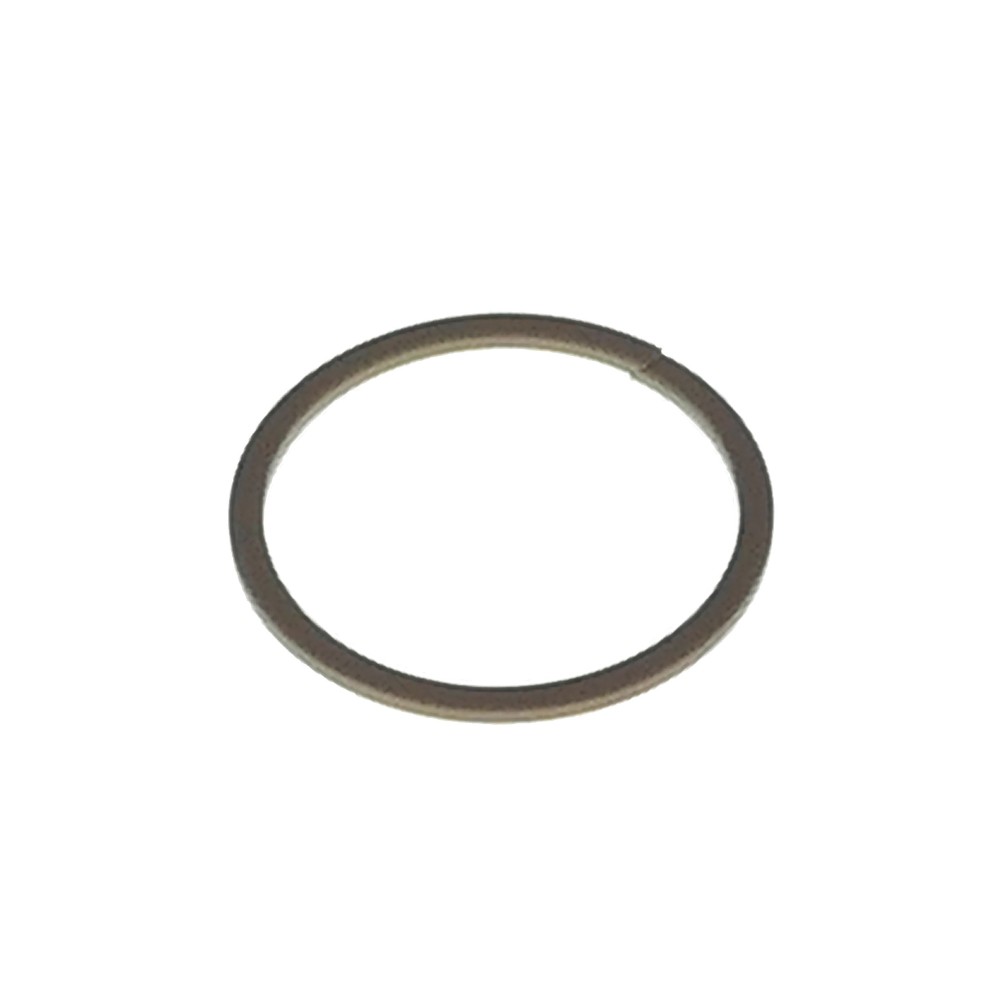 Kroužek vstřikovače CATERPILLAR C9 140G 140K