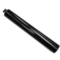 Akumulátor tlakový brzdy...