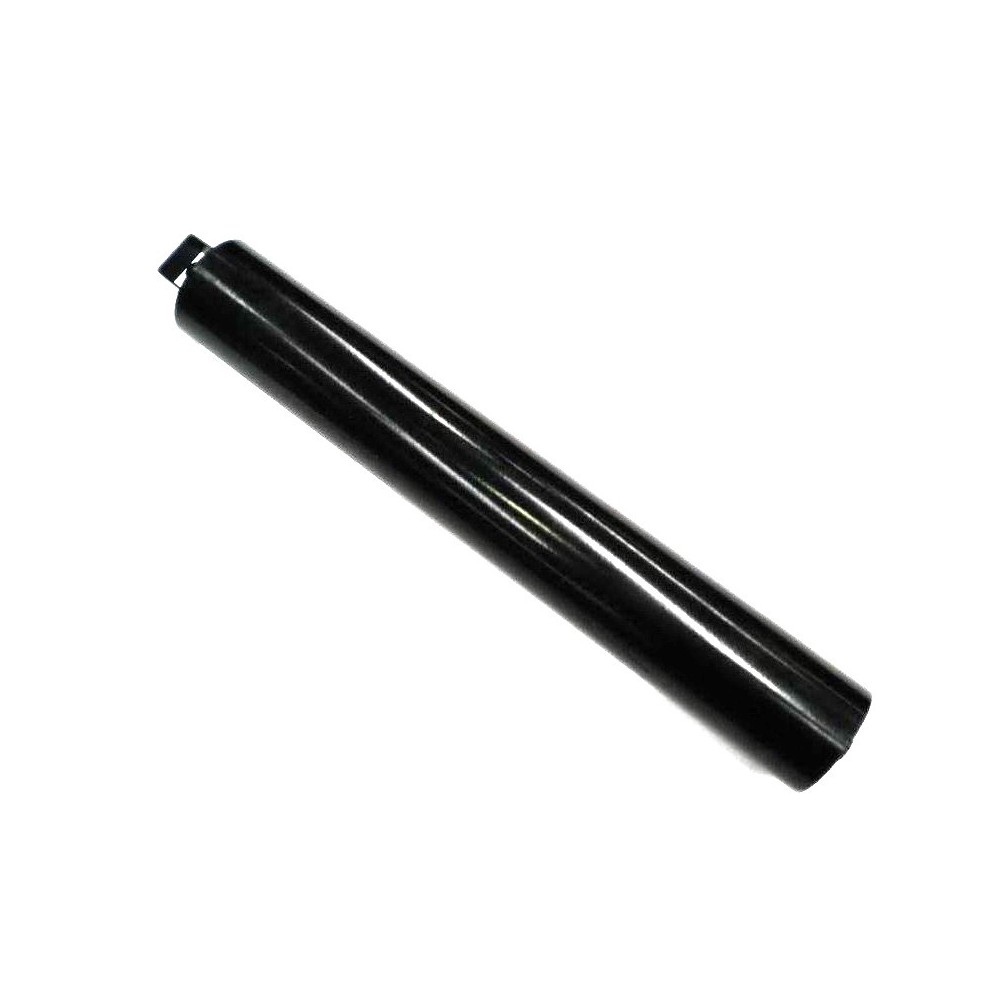 Akumulátor tlakový brzdy CATERPILLAR 928F 950F 938G