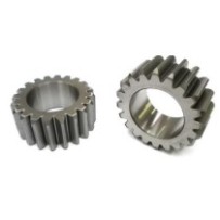 Ozubené kolo KOMATSU...