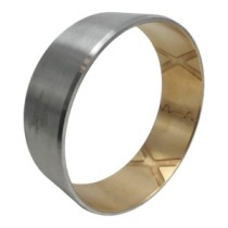 Pouzdro KOMATSU D60P D61 D65 D85