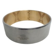 Pouzdro KOMATSU D60P D61 D65 D85