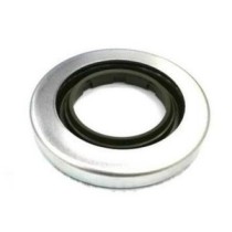 Těsnění KOMATSU D65EX-12 D65PX-12