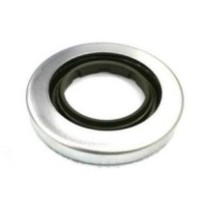 Těsnění KOMATSU D65EX-12...