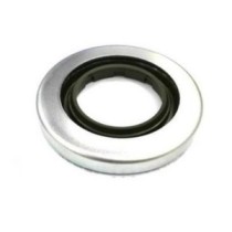 Těsnění KOMATSU D65EX-12 D65PX-12