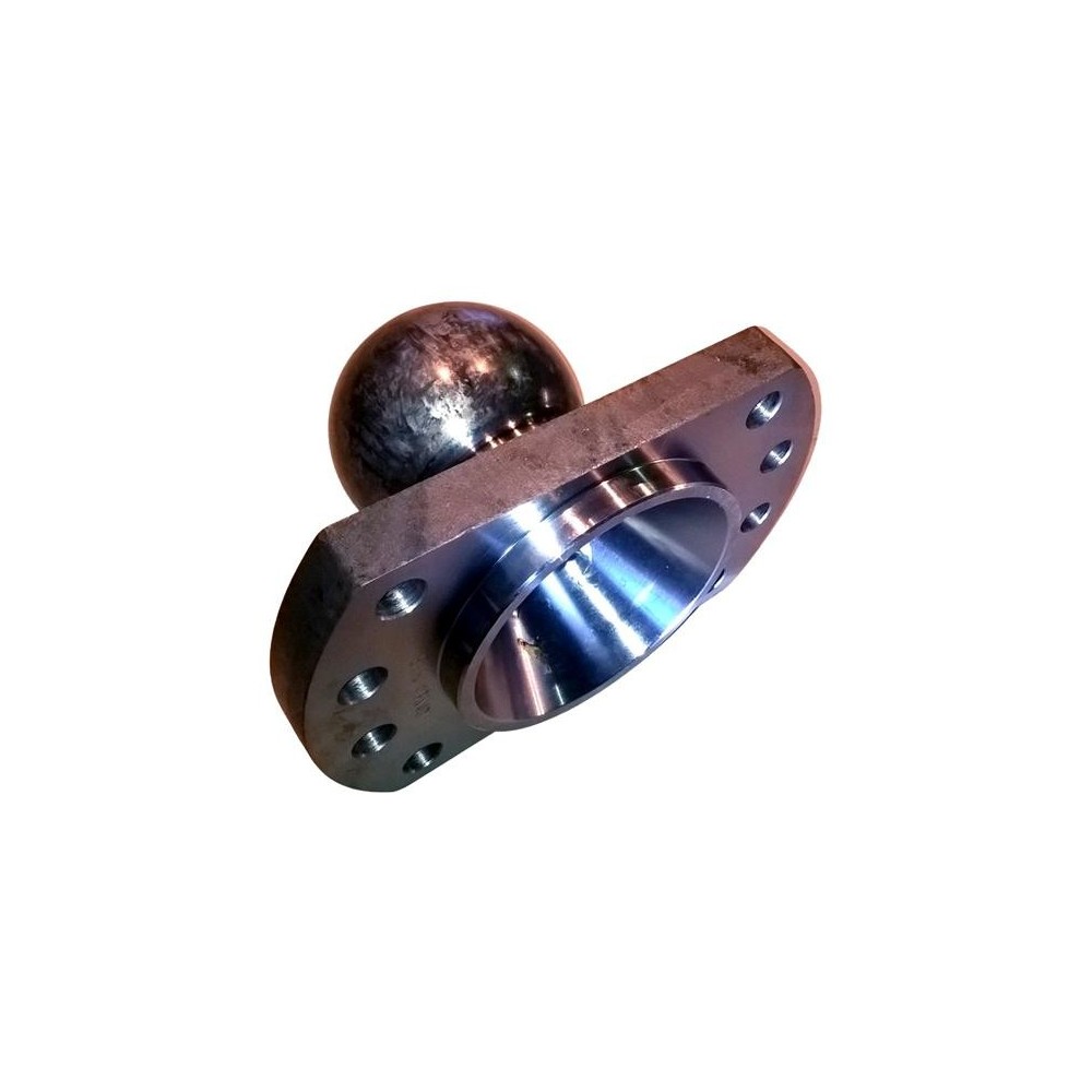 Čep KOMATSU D61EX-12 D61PX-15 D65PX-12