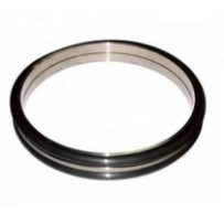 Těsnění kluzné KOMATSU...