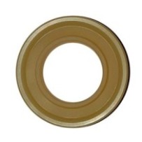 Těsnění KOMATSU D65EX-15