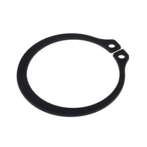 Ozubený kroužek KOMATSU D65EX-15 D65PX-12 D65PX-15