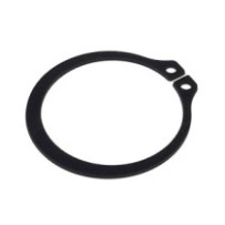 Ozubený kroužek KOMATSU...