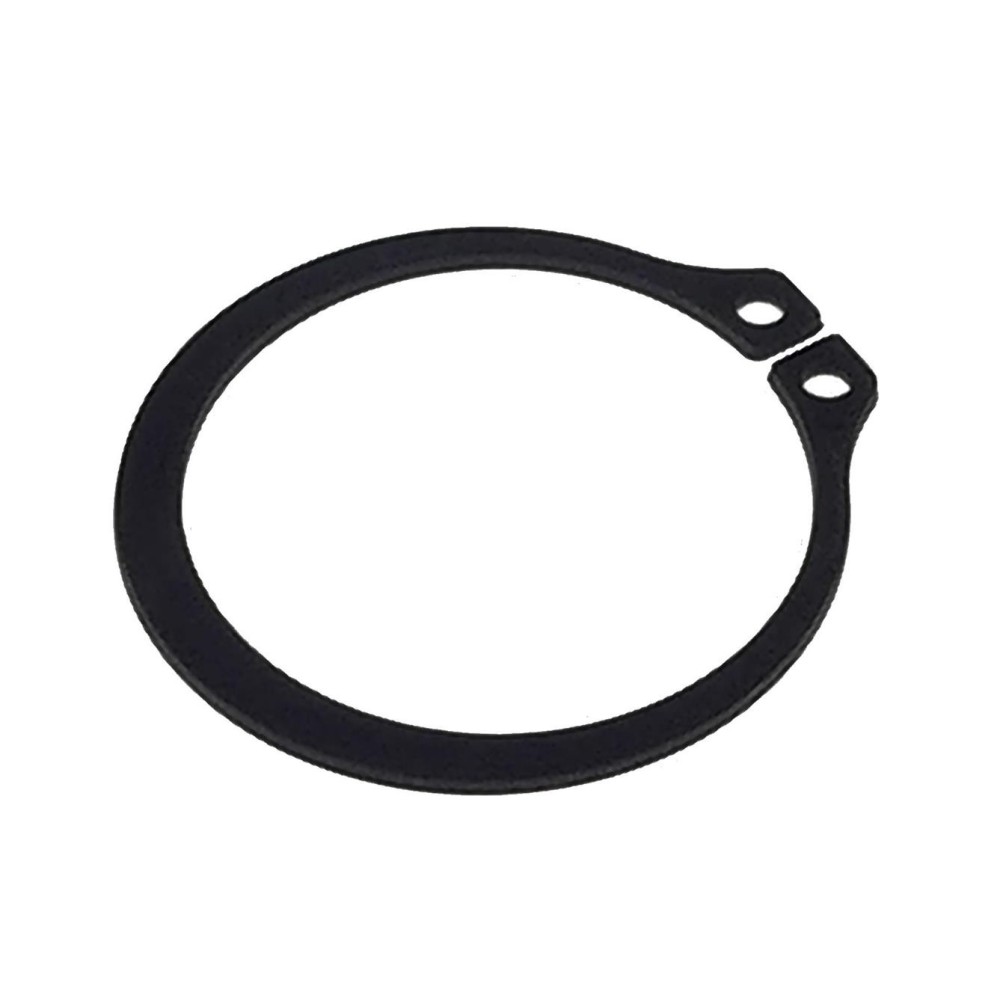 Ozubený kroužek KOMATSU D65EX-15 D65PX-12 D65PX-15