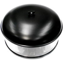 Předfiltr vzduchu CATERPILLAR 3456 352F 773D