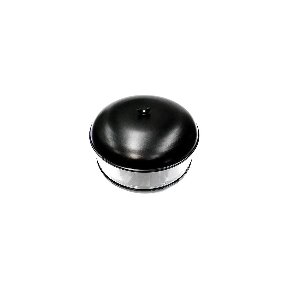 Předfiltr vzduchu CATERPILLAR 3456 352F 773D