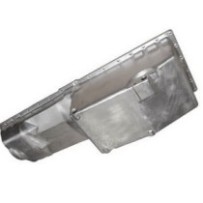 Olejová vana CATERPILLAR...