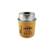 Filtr separátoru vody CATERPILLAR 3116 554 938G