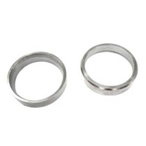 Vkládané hnízdo výfukového ventilu CATERPILLAR 3406E C15 C15T