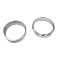 Vkládané hnízdo výfukového...