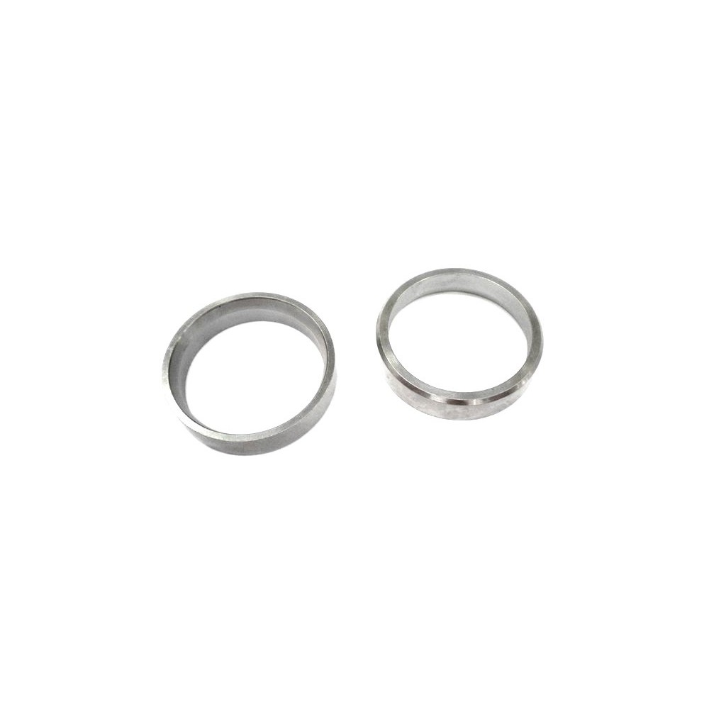 Vkládané hnízdo výfukového ventilu CATERPILLAR 3406E C15 C15T