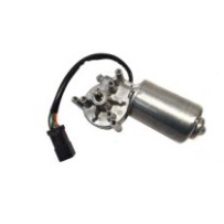 Motor stěrače CATERPILLAR...