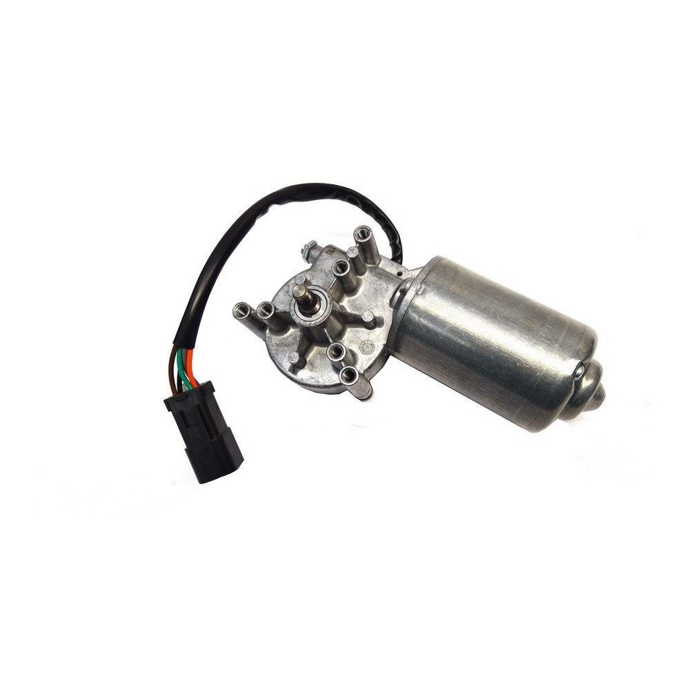 Motor stěrače CATERPILLAR 420D 432D 908