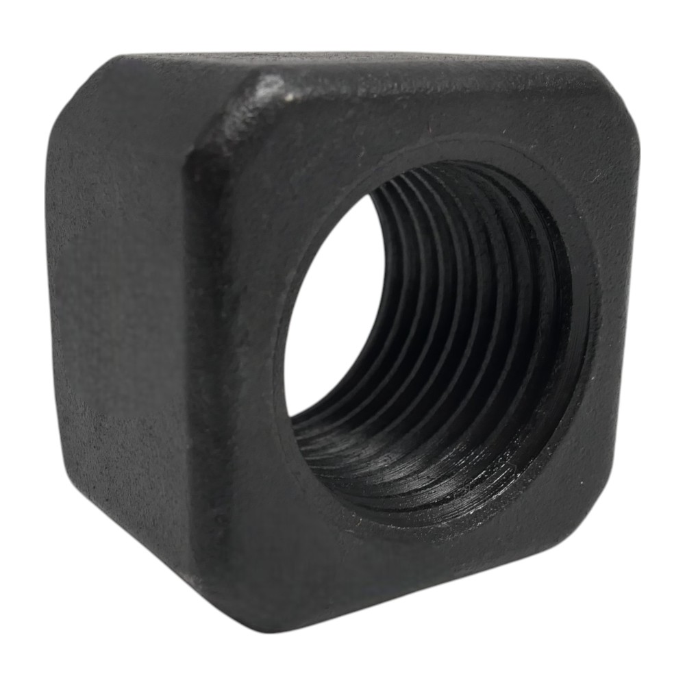 Matice KOMATSU PC290 PC300 PC350