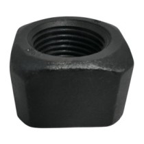 Matice KOMATSU PC290 PC300 PC350