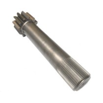 Hřídel slunečního kola CATERPILLAR 963C