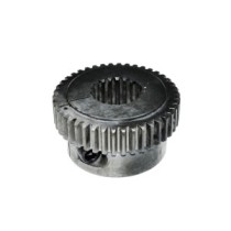 Náboj spojky CATERPILLAR 320B 322BL 322BLN