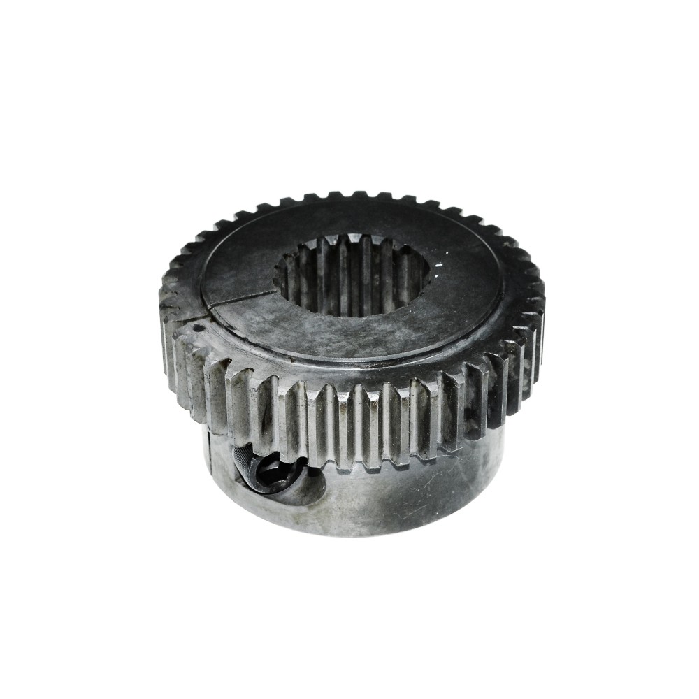 Náboj spojky CATERPILLAR 320B 322BL 322BLN